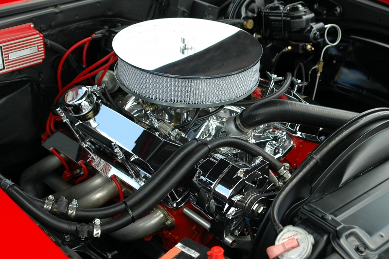 garagiste-PEILLE-min_car-engine-1548434